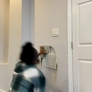 2.9M views · 10K reactions | These Airbnb owners had to deal with some serious damage to their property  | Ultimate | Facebook