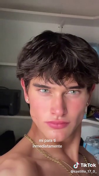 me moggearon @Tarc @parkita ojos de androide @Ramses @Marlon 😭🔨#ramses #tarc #parkita #mogged #loxmaxxing