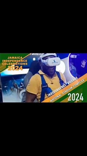 1.2K views · 12 reactions | Step into a whole new world at the USF...