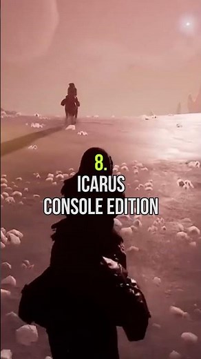Top 10 New Games February 2026 | Best PS5 Games Coming This Month #gaming #consolegaming #ps5