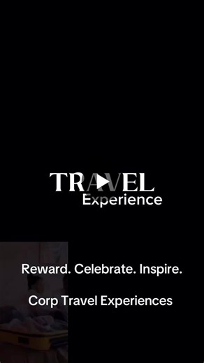 #corporateincentives #employeerecognition #eliteperformers #toptalent #incentiveprograms #presidentsclub #employeerewards #performancedriven #corporateexcellence #workforcemotivation… | Elite Brands Group Travel Concierge