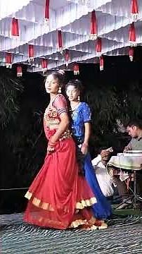 #cgsong #dayaldas #video #wadiwasanju