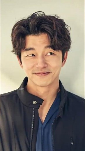 10 Best Gong Yoo Korean Dramas & Movies Ranked! (2026 Ultimate Guide) 🎬#gongyoo #shorts #kdrama #fyp
