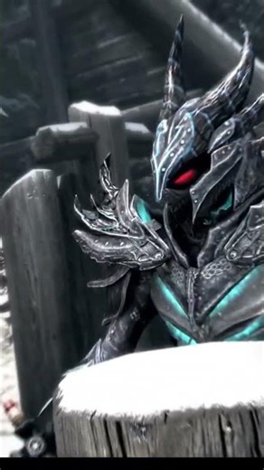 Skyrim Anniversary Edition #ps5 #games #skyrim #youtube #foryou #gameplay #Live #rpg #elderscrolls