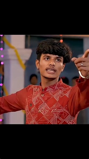 दुल्हन के भाई ने दूल्हा को फेंक स्टेज से😡#amitparimal#comedy#funny#viral#viralvideo#viralshorts#love