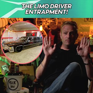 1.9M views · 10K reactions | Get Them in the Limo, No Matter What | VINwiki | Facebook