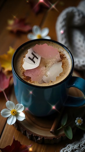 Grateful for today 🦋🌈 #fblifestyle #today #morningcoffee | Ryan Scorfield