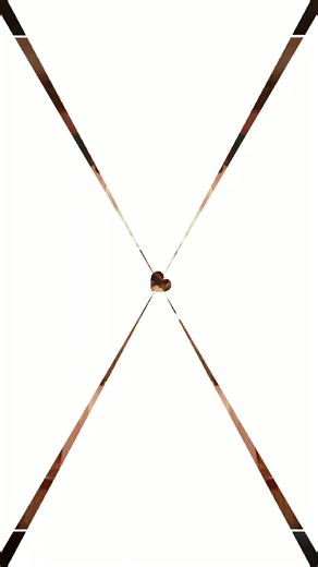 #😋😎🤗😘😜❤😅