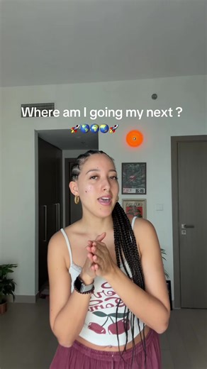 Travel Tips for Unprepared Luggage