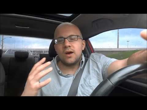 How To Negotiate A Price On A New Car-Using The Dealership Invoice Pricing