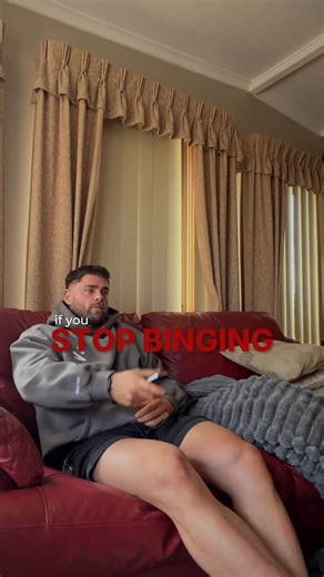 Stop doomscrolling. Stop chasing dopamine hits. Start stacking real wins. #highperformance #mindset #discipline #dopamine #focus #clarity #systems #habits | Dr. Josh