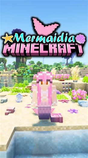 Are YOU Looking For a NEW MODDED Let's Play To Watch?