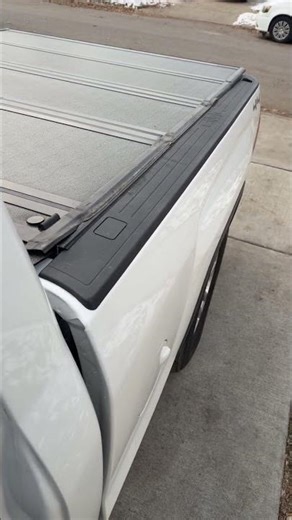 Cammed 5.3 gmc sierra #cammed #gmc #sierra