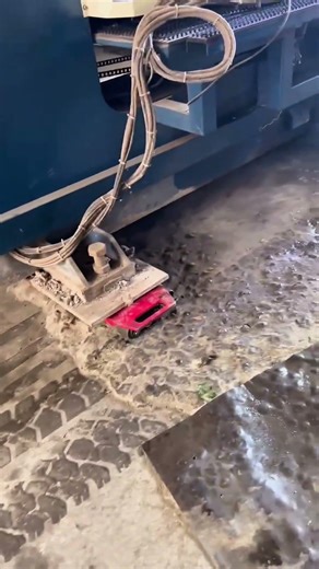 Heavy-Duty Steerable Moving Skates, with PU Rollers for Safe Machinery & Equipment Relocation.