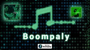 Get access to unlimited African and international music/videos. The music you like is here! | Boomplay