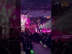 Intocable - Tú Soledad Y La Mía - En Vivo - Houston Tx 2021