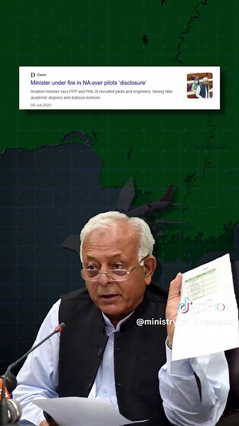 Overseas Pakistan: Exploring Facts and Maps