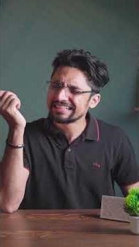 Monitor for macbook is quite a deal