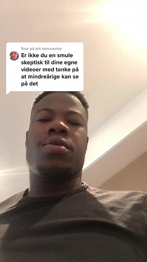 Favman on TikTok