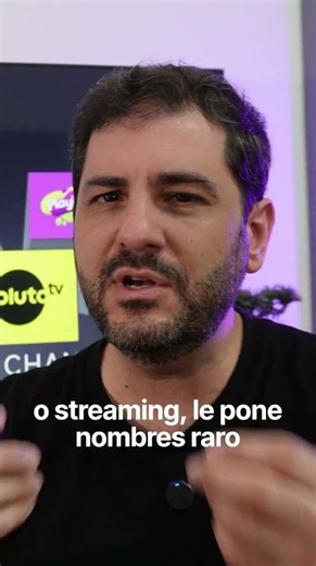 Comparativa Roku vs Android TV
