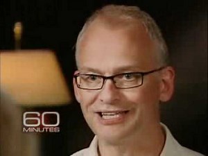 60 Minutes - Happiness.flv