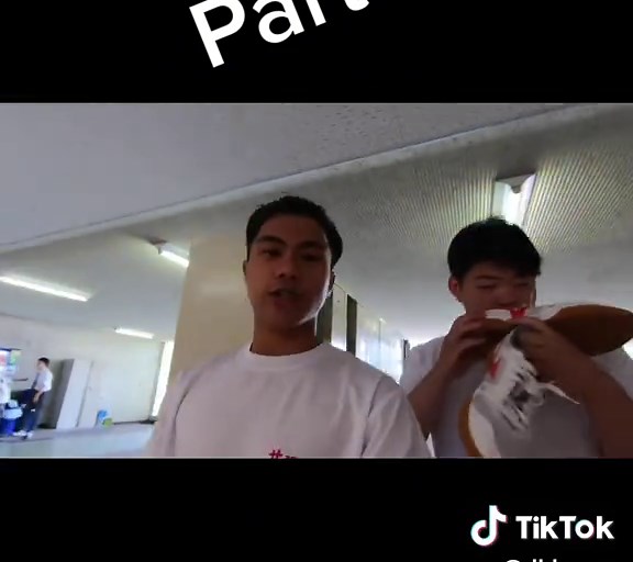 Exploring School Life in Japan: A Cultural Journey