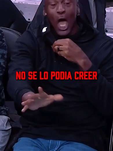 JUGADAS MÁS INTELIGENTES EN LA NBA