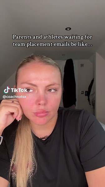 Coach Nats on TikTok