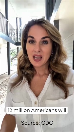 Get Screened for Stroke & Heart disease risk, it's easy and non-invasive. Find a convenient location near you today! | Life Line Screening