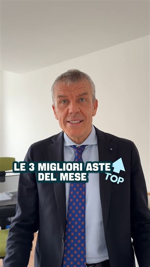 GIVG - Gestione Istituti Vendite Giudiziarie on Instagram: "Le 3 migliori aste del mese raccontano bene quanto può essere vario il mondo delle aste giudiziarie: • 11kg d’oro • borse di lusso • quattro villette a schiera Cambiano le opportunità, non le garanzie. Scopri i dettagli sul nostro sito: https://givg.fallcoaste.it/ #givg #miglioridaste #astegiudiziarie #oro #borsedilusso #immobili #villette #asteitalia #opportunità"