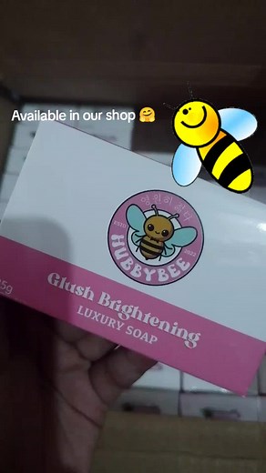 Mabilis maubos kaya order na! 🤗#hubbybees #authorizedreseller #hubbydavidandrye #hubbybeepremiumcollagenboostermix #hubbybees🐝🐝 #hubbybeecollagendrink #hubbybee #hubbyskin #beaupointonlineshop