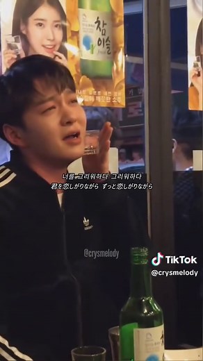 いつ聴いても良い그리워하다泥酔Ver ≫ Missing You - BTOB #kpop #歌詞動画 #和訳 #おすすめ #fyp