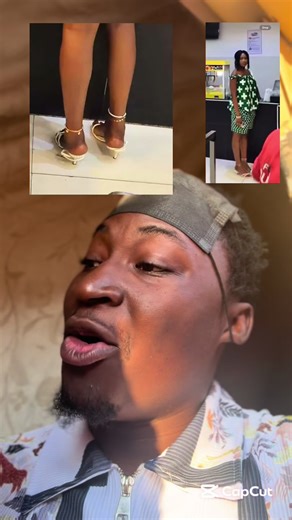 Understanding the Latest Gossip from Peller Fans