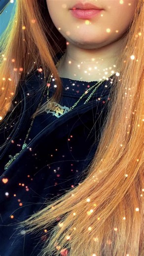 🧡🧡🧡🧡