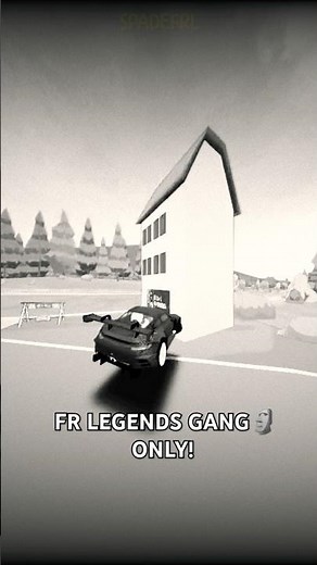 Fr Legends Mod - The Smoothest Drifts You've Ever Seen