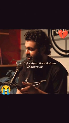 😱😱it's True 😭🥺#shorts#youtubeshorts#viral#trending#fyp#foryoupage#viralvideo#shortsfeed #yt #foryou