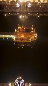 Built with legendary design, unmatched power, and the spirit of freedom, these iconic bikes are made for riders who crave the open road. Experience timeless performance and style that speaks to the heart of every true motorcycle enthusiast. | Jawa Motorcycles