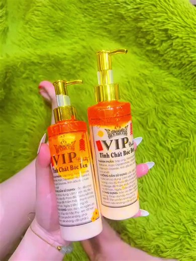 Revel English Rose Whitening (@revelenglish)’s videos with original sound - Revel English Rose Whitening