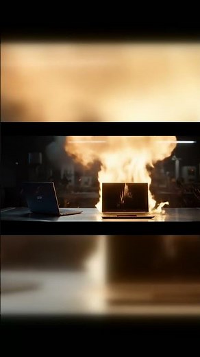 The Power of External Keyboards for Laptops