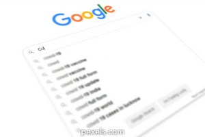 Search Box Videos, Download The BEST Free 4k Stock Video Footage & Search Box HD Video Clips