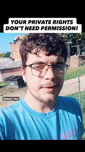 42K views · 2.1K reactions | The Constitution never gave the...