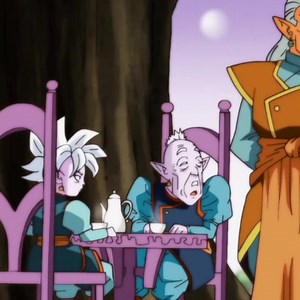 5.6K views · 431 reactions | Goku and Lord Beerus Funny Moments 藍藍藍 #anime #animeedit #animemoments #goku #dragonball #dragonballz #viralpost2025シ | Yourhub | Facebook