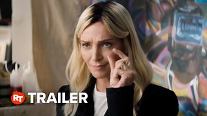 New trailer for #TheKillRoom starring Uma Thurman, Joe Manganiello, Maya Hawke, and Samuel L. Jackson - in theaters September 28. | MOVIECLIPS