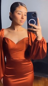 Make your bridal squad dreams come true with our diverse collection of bridesmaid dresses! 😍 Styles shown in order: 7482, 1728, 9025 https://www.estellesdressydresses.com/c94387/cindy-bridesmaid.html 📍 1600 Broadhollow Rd. Farmingdale, NY 11735 ✨ Open EVERYDAY 10AM - 7PM ☎️ 631-420-0890 . . . #bridesmaidsdresses #bridesmaidsgowns #bridesmaids #bridesmaid #maidofhonorgown #maidofhonor #maidofhonordress #chiffondress #chiffongown #chiffondresses #guestofwedding #guestofweddingdress #guestofweddi