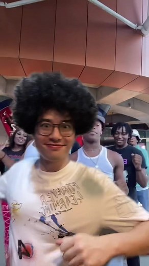 That feeling though 🐔 🐥 #chickendance #alorsondanse #alorsondansechallenge #fypシ