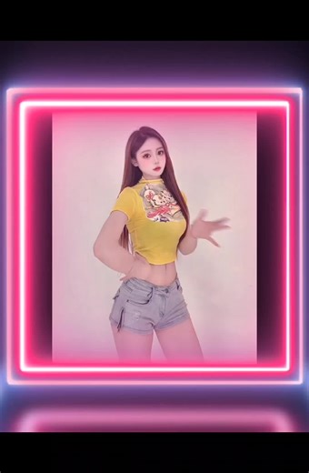 CyberPlex (@cyber_plex)’s videos with original sound - CyberPlex