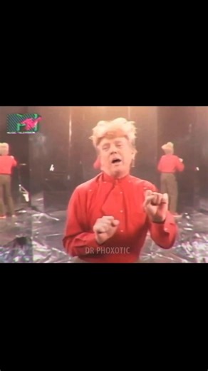 A Flock of EAGLES | Tim Fazenbaker