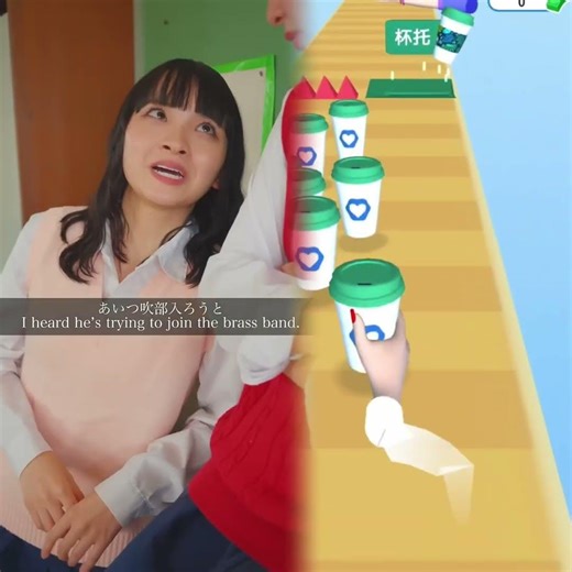 #illustration #tattoo #art #pov #procreate #drawing #whydidntmyexcomeback #digitalart