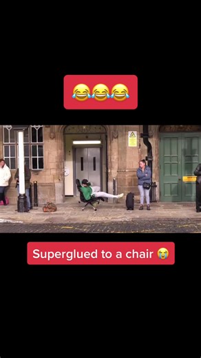 #fyp #tgf #tgfbro #TKMaxxTalentShow #foryou #JDSTREET #foryoupage #fypシ #comedy #trending #humor