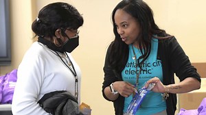 Did you know there are programs that can help lower your energy bills? At our Energy Assistance Day with Gateway Community Action Partnership, we connected South Jersey residents with resources like the Low-Income Home Energy Assistance Program (LIHEAP) and Universal Service Fund (USF), plus energy-saving tools to make a real difference. We’re here to support you in managing energy costs because being #MoreThanEnergy means powering the lives of our customers. Learn more about available assistanc